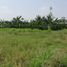  Land for sale in Bogor, West Jawa, Bogor Selatan, Bogor