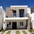 Villa 3 chambre à vendre à San Agustin Tlaxiaca, Hidalgo, San Agustin Tlaxiaca, Hidalgo