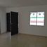 Villa 3 chambre à vendre à San Agustin Tlaxiaca, Hidalgo, San Agustin Tlaxiaca, Hidalgo