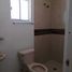 Villa 3 chambre à vendre à San Agustin Tlaxiaca, Hidalgo, San Agustin Tlaxiaca, Hidalgo