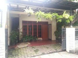 4 Kamar Rumah for rent in Indonesia, Setia Budi, Jakarta Selatan, Jakarta, Indonesia