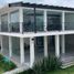 Condominium 3 chambre à vendre à Toluca, Mexico, Toluca