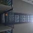 Condominium 3 chambre à vendre à Toluca, Mexico, Toluca
