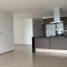 Condominium 3 chambre à vendre à Toluca, Mexico, Toluca