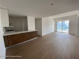 3 Schlafzimmer Appartement zu verkaufen in Tultitlan, Mexico, Tultitlan