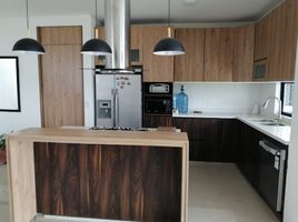 4 Habitación Casa en venta en Pereira, Risaralda, Pereira