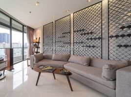 2 Bedroom Condo for rent in Ward 21, Ho Chi Minh City, Ward 21