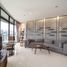 2 Bedroom Condo for rent in Ward 21, Ho Chi Minh City, Ward 21