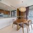 2 Bedroom Condo for rent in Ward 21, Ho Chi Minh City, Ward 21