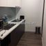 Appartement 2 chambre à vendre à Thao Dien, Ho Chi Minh City, Thao Dien, District 2, Ho Chi Minh City, Viêt Nam
