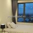 Appartement 2 chambre à vendre à Thao Dien, Ho Chi Minh City, Thao Dien, District 2, Ho Chi Minh City, Viêt Nam