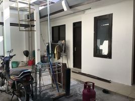 3 Schlafzimmer Villa zu verkaufen in Mulyorejo, East Jawa, Mulyorejo