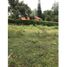  Land for sale in Cali, Valle Del Cauca, Cali