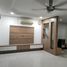 4 chambre Maison for rent in Johor, Plentong, Johor Bahru, Johor