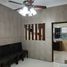 4 chambre Maison for rent in Johor, Plentong, Johor Bahru, Johor