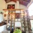 3 Schlafzimmer Haus zu verkaufen in Naucalpan De Juarez, Mexico, Naucalpan De Juarez