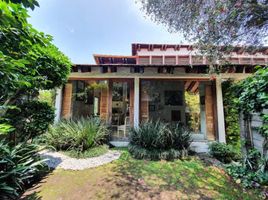3 Schlafzimmer Haus zu verkaufen in Naucalpan De Juarez, Mexico, Naucalpan De Juarez