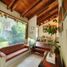 3 Schlafzimmer Haus zu verkaufen in Naucalpan De Juarez, Mexico, Naucalpan De Juarez