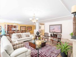 4 Bedroom Apartment for sale in Colombia, Bogota, Cundinamarca, Colombia