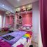 5 Schlafzimmer Haus zu verkaufen in Pamulang, Banten, Pamulang