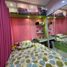 5 Schlafzimmer Haus zu verkaufen in Pamulang, Banten, Pamulang