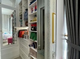 5 Schlafzimmer Haus zu verkaufen in Pamulang, Banten, Pamulang