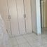 3 Schlafzimmer Haus zu verkaufen in Kelapa Gading, Jakarta, Kelapa Gading, Jakarta Utara