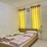 3 Schlafzimmer Haus zu verkaufen in Kelapa Gading, Jakarta, Kelapa Gading, Jakarta Utara
