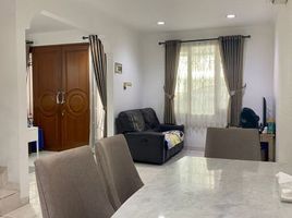 3 Schlafzimmer Haus zu verkaufen in Kelapa Gading, Jakarta, Kelapa Gading, Jakarta Utara