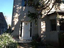 3 Schlafzimmer Haus zu verkaufen in Tigre, Buenos Aires, Tigre