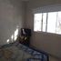 3 Schlafzimmer Haus zu verkaufen in Tigre, Buenos Aires, Tigre