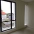 Maison 1 chambre à vendre à Lakarsantri, East Jawa, Lakarsantri