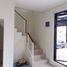 Maison 1 chambre à vendre à Lakarsantri, East Jawa, Lakarsantri