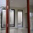 Maison 1 chambre à vendre à Lakarsantri, East Jawa, Lakarsantri