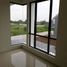 Maison 1 chambre à vendre à Lakarsantri, East Jawa, Lakarsantri