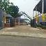 3 Bedroom House for sale in Bantargebang, West Jawa, Bantargebang