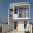 3 Bedroom House for sale in Bantargebang, West Jawa, Bantargebang