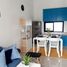 3 Bedroom House for sale in Bantargebang, West Jawa, Bantargebang