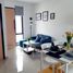 3 Bedroom House for sale in Bantargebang, West Jawa, Bantargebang