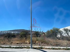  Grundstück zu verkaufen in El Marques, Queretaro, El Marques, Queretaro