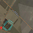  Grundstück zu verkaufen in Ixtlahuaca, Mexico, Ixtlahuaca