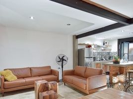 Maison 4 chambre à vendre à Guadalajara, Jalisco, Guadalajara