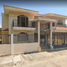 4 Bedroom House for sale in Villamar, Michoacan, Villamar