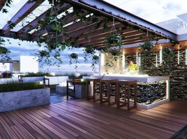 2 Habitación Departamento en venta en Miguel Hidalgo, Ciudad de México, Miguel Hidalgo, Ciudad de México