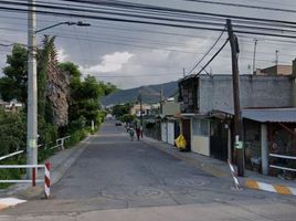 3 Schlafzimmer Villa zu verkaufen in Melchor Ocampo, Mexico, Melchor Ocampo