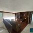 4 Schlafzimmer Haus zu verkaufen in Alvaro Obregon, Mexico City, Alvaro Obregon, Mexico City, Mexiko
