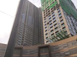 2 Schlafzimmer Appartement zu verkaufen in Makati City, Metro Manila, Makati City, Southern District, Metro Manila