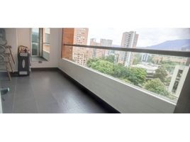 3 Bedroom Apartment for sale in Medellin, Antioquia, Medellin