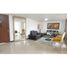 3 Bedroom Apartment for sale in Medellin, Antioquia, Medellin