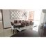 3 Bedroom Apartment for sale in Medellin, Antioquia, Medellin